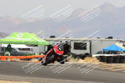 media/Apr-12-2025-Race Pace (Sat) [[9230add55f]]/Vested/4-Turn 16 Entry (1115am)/